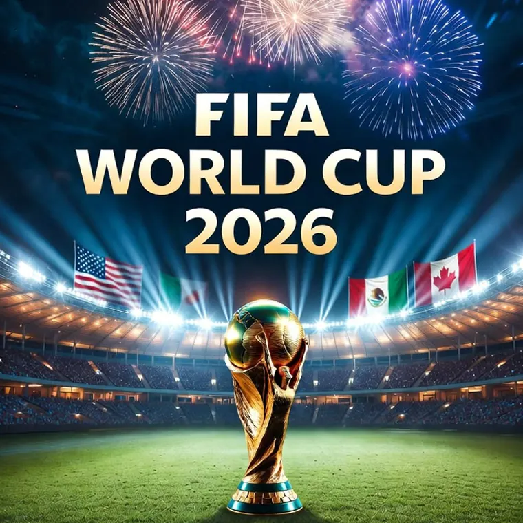 Sports betting icon for a wide range of sports